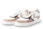 Maruti Sneakers in maat 40 Wit | 10% extra korting, Kleding | Dames, Schoenen, Verzenden, Wit, Maruti, Sneakers of Gympen