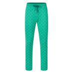 -30% HV Society  HV Society Broek hvsmillie  maat 36, Kleding | Dames, Broeken en Pantalons, Verzenden, Nieuw, Groen