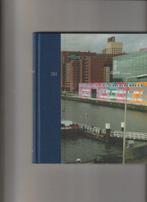 Rotterdams Jaarboekje 2004 9789072892386, Boeken, Reisgidsen, Gelezen, Rotterdams Jaarboekje, Verzenden