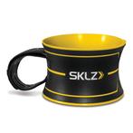 SKLZ Shallow Shot - Golf Swing Trainer, Nieuw, Verzenden