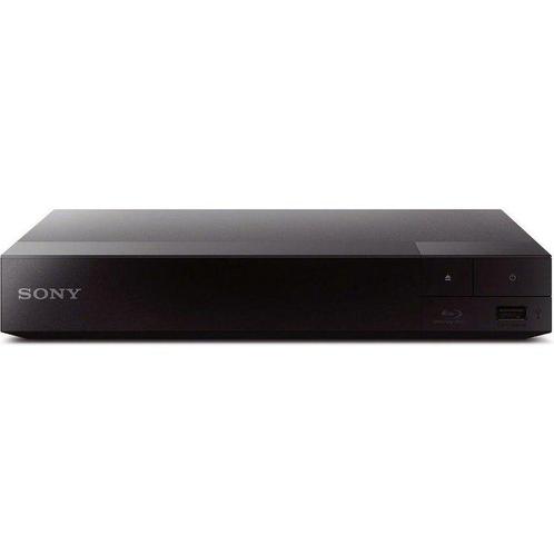 Sony BDP-S1700, Audio, Tv en Foto, Mediaspelers, Verzenden