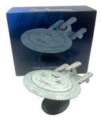 Eaglemoss model - Star Trek The Official Starships Colle..., Verzamelen, Nieuw
