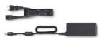 Sony PlayStation VR / PSVR V1/V2 Adapter / Stroomkabel, Zo goed als nieuw, Verzenden