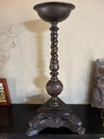 Franse herkomst - Kandelaber kandelaber - Brons, Antiek en Kunst