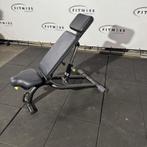 Technogym - Adjustable Bench, Sport en Fitness, Fitnessmaterialen, Ophalen of Verzenden, Nieuw, Overige typen