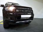 Lazer Lights - Ford Ranger 2016+ Bumper Beam Kit, Ophalen of Verzenden, Nieuw