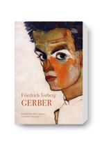 Gerber 9789083166148 Friedrich Torberg, Boeken, Verzenden, Zo goed als nieuw, Friedrich Torberg