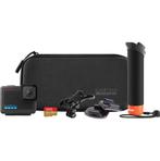 GoPro HERO Specialty Bundle, Ophalen of Verzenden, Nieuw, Overige merken