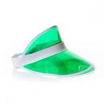 Zonnepet Groen, Verzenden, Nieuw