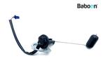 Benzine Meter Honda NSA 700 DN-01 2008-2010 (NSA700 DN01, Verzenden, Gebruikt