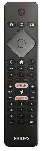 Philips 996599001250 / 996599001251 / 996599002435 afstan..., Verzenden, Nieuw