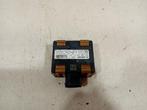 Adaptive Cruise Control Sensor Volkswagen Caddy IV 1.0 TSI 2, Auto-onderdelen, Ophalen of Verzenden, Gebruikt, Volkswagen