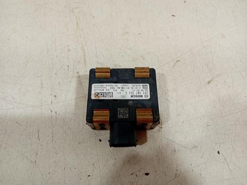 Adaptive Cruise Control Sensor Volkswagen Caddy IV 1.0 TSI 2, Auto-onderdelen, Elektronica en Kabels, ARN erkend, Stiba lid, Erkend duurzaam