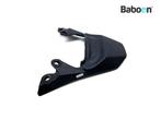 Kontpaneel Midden Kawasaki ZX 6 R 2019-2020 (NINJA ZX-6R, Verzenden, Gebruikt