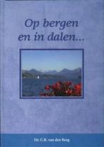 Berg, C.R. van den Berg-Pakket kerkgeschiedenis, Gelezen, Verzenden