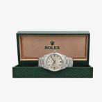 Rolex - Oyster Precision - NO RESERVE PRICE - Zonder, Nieuw