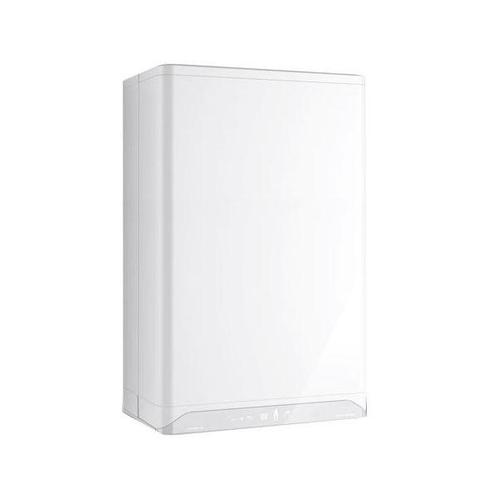 Intergas Xtreme 24 CW3 80/80, Doe-het-zelf en Verbouw, Verwarming en Radiatoren, Verzenden