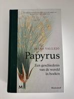 Boeken over boeken - Buijnsters, Van Oostrom, Vallejo,, Antiek en Kunst