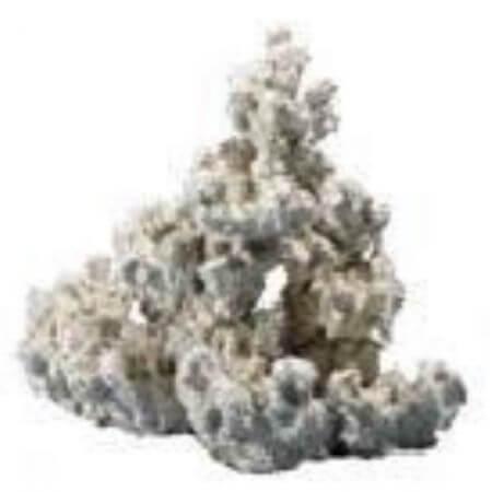 Rifkeramiek Minirif 30cm, Dieren en Toebehoren, Vissen | Aquaria en Toebehoren, Ophalen of Verzenden