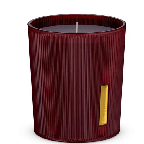 Rituals Ayurveda Scented Candle - 290gr, Sieraden, Tassen en Uiterlijk, Uiterlijk | Haarverzorging, Overige typen, Nieuw, Ophalen of Verzenden