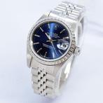 Rolex - Oyster Perpetual Datejust - Ref. 79240 - Dames -, Nieuw
