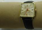 Orfina - Kennedy-look - Golden Flame - Unisex - 1960-1969, Sieraden, Tassen en Uiterlijk, Horloges | Heren, Nieuw