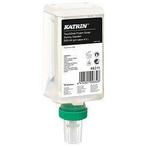 Handzeep katrin foam sunny garden 500ml 48311 | Omdoos a 12, Ophalen of Verzenden