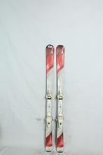 Refurbished - Ski - Atomic Affinity - 146, 140 tot 160 cm, Gebruikt, Ophalen of Verzenden, Atomic