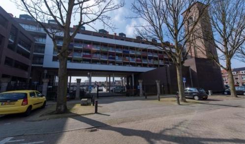 Te Huur 3 Kamer Appartement Sint Willebrordstraat In Tilburg, Huizen en Kamers, Huizen te huur, Direct bij eigenaar, Noord-Brabant