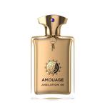 Amouage Jubilation 40 Man 100 ml Parfum Spray, Verzenden, Nieuw