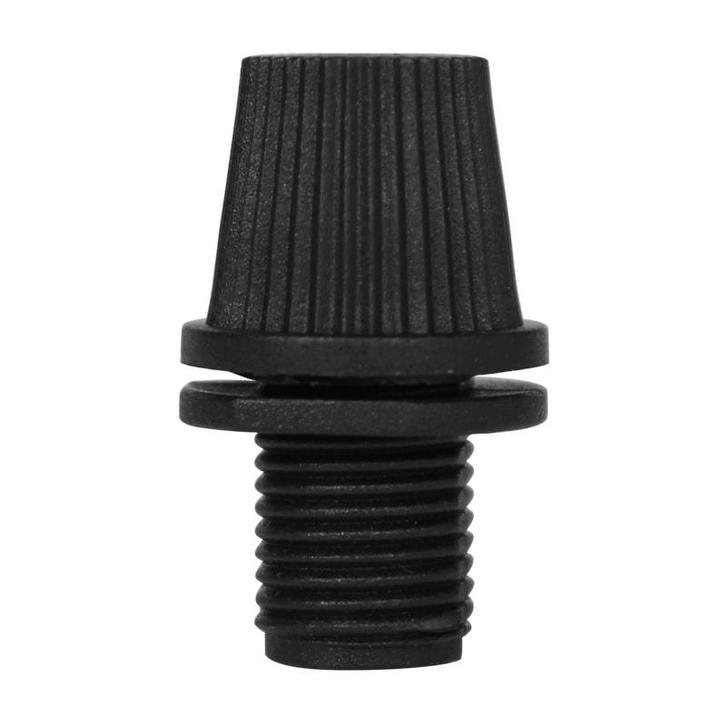 Trekontlaster Zwart, Doe-het-zelf en Verbouw, Overige Doe-het-zelf en Verbouw