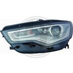 KOPLAMP VOOR AUDI A6 4G/C7 2011-2014 4G0941029C, Auto-onderdelen, Verlichting, Ophalen of Verzenden, Nieuw