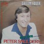 vinyl single 7 inch - Peter Smulders - Dream Lover (Neder..., Cd's en Dvd's, Verzenden, Zo goed als nieuw