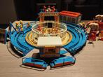 Playmobil - Circus - 3510, 3511, 3512, 3513, 3514, 3517,