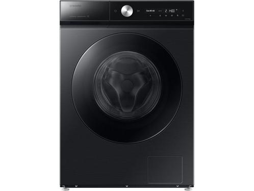 Samsung BESPOKE QuickDrive™ Wasmachine 8000-serie, Huis en Inrichting, Woonaccessoires | Overige, Zo goed als nieuw, Verzenden