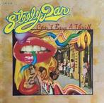 LP gebruikt - Steely Dan - Cant Buy A Thrill (Germany, ??), Cd's en Dvd's, Vinyl | Rock, Zo goed als nieuw, Verzenden