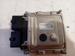 Computer motormanagement Fiat 500 / 595 / 695  1.4 55275939, Ophalen of Verzenden, Gebruikt, Fiat