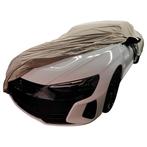 BUITENHOES GESCHIKT VOOR AUDI E-TRON GT 100% WATERPROOF EN, Auto-onderdelen, Ophalen of Verzenden, Nieuw, Audi