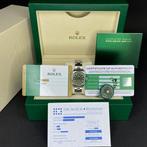 Rolex - Oyster Perpetual Lady - 176200 - Dames - 2018, Nieuw