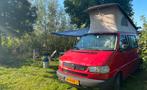 4 pers. Volkswagen camper huren in Oldehove? Vanaf € 64 p.d., Caravans en Kamperen