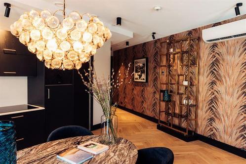 Te huur  Leeuwarden 2 kamer(s), Achter de Hoven, Huizen en Kamers, Huizen te huur, Direct bij eigenaar, Friesland, Appartement