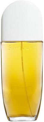 ELIZABETH ARDEN SUNFLOWERS EDT FLES 100 ML, Verzenden, Nieuw