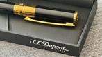 S.T. Dupont - D-line - Roller balpen, Nieuw
