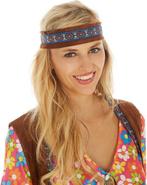 2dekans | dressforfun - Vrouwenkostuum Mrs. Peacemaker L -, Ophalen of Verzenden, Zo goed als nieuw