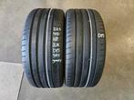 225/40/18 92Y GOODYEAR EAGLE F1 A5 D19 5,9MM PROFIEL, Ophalen, 18 inch, Gebruikt, Band(en)