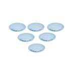Truma Filterpads Filter >2019 10st., Caravans en Kamperen, Nieuw