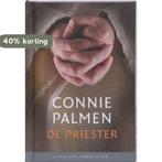 De priester / Literaire Juweeltjes 9789085161585, Verzenden, Gelezen, Connie Palmen