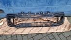 VW UP 16+ Voorbumper luchtgrill onder bumperlijst 1S08536..., Verzenden, Nieuw