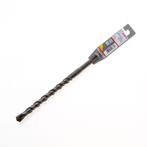 Bosch Betonboor SDS plus-5 diameter 12 x 150/210mm, Doe-het-zelf en Verbouw, Gereedschap | Boormachines, Ophalen of Verzenden