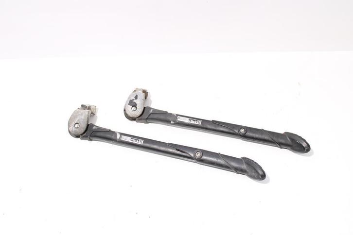 Standaard | Gazelle fietsen | nette staat, Fietsen en Brommers, Fietsonderdelen, Gebruikt